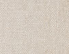 Buy Portiere fabric Newbury  Henry Bertrand Ltd Dyed Plains newbury hopsack light grey