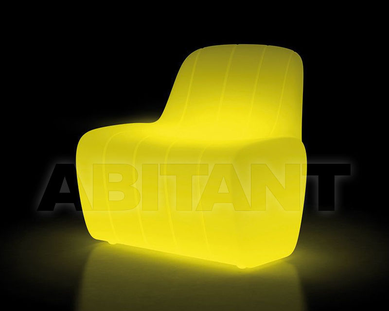 Сhair JETLAG 8293 A4183+YELLOW price on request Buy Сhair JETLAG Plust LIGHTS 8293 A4183+YELLOW