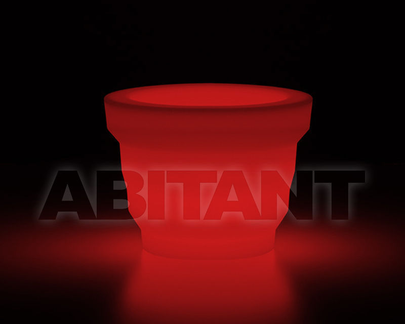 Table lamp MINI REBELOT 8548 RED price on request Buy Table lamp MINI REBELOT Plust LIGHTS 8548 RED