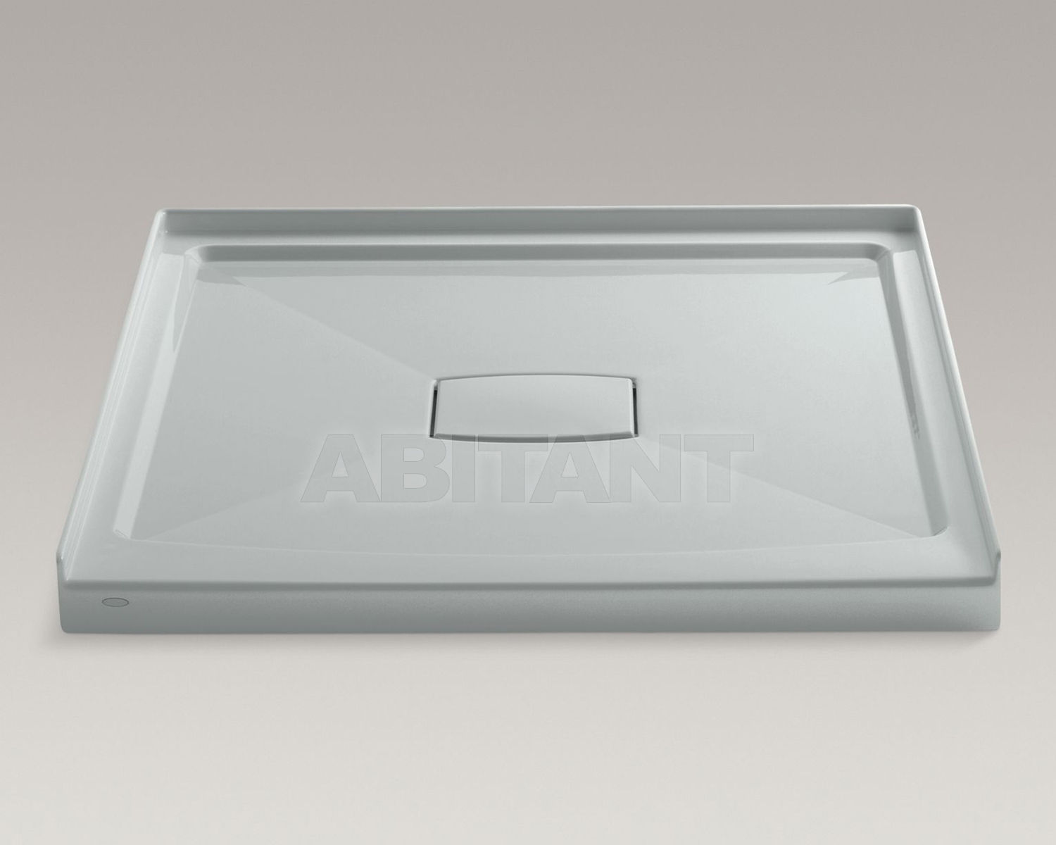 Buy Sower pallet Archer Kohler 2015 K-9393-95