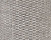 Buy Portiere fabric Newbury  Henry Bertrand Ltd Linens newbury hopsack dark grey