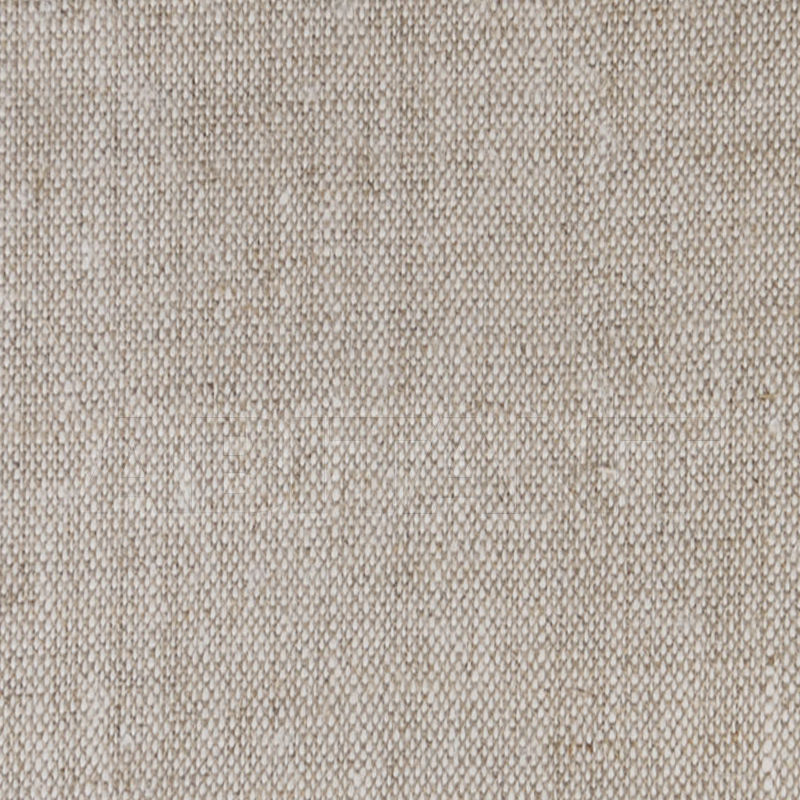 Portiere fabric Rustic Linen 25 Rustic Linen 25 price on request Buy Portiere fabric Rustic Linen 25 Henry Bertrand Ltd Linens Rustic Linen 25