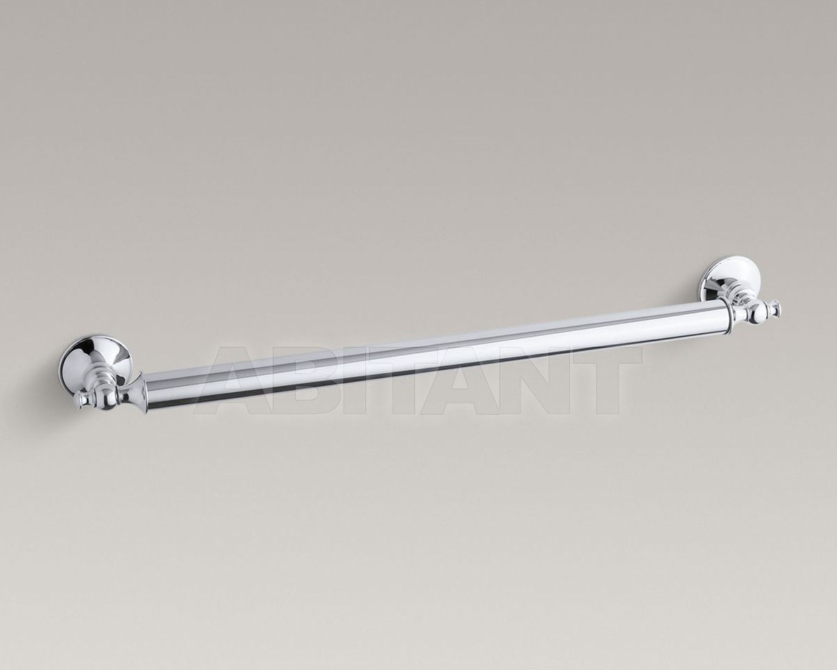 Buy Hand rail Traditional Kohler 2015 K-11873-S