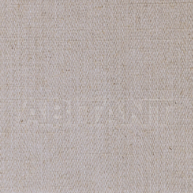 Portiere fabric Ticking Union 25 ticking union 25 plain price on request Buy Portiere fabric Ticking Union 25 Henry Bertrand Ltd Natural Plains ticking union 25 plain