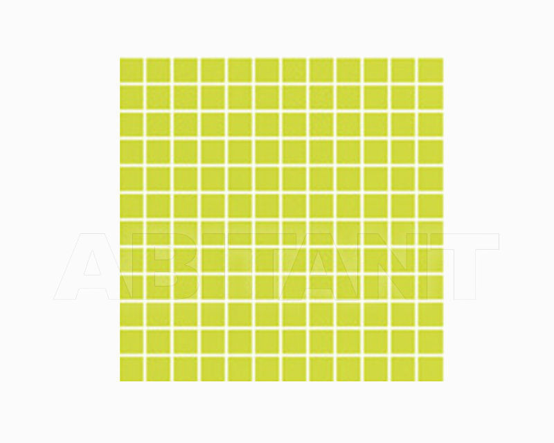 Mosaic CSAMFGRB01 price on request Buy Mosaic Ceramica Sant'Agostino Flexible Architecture CSAMFGRB01