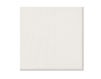 Tile Ceramica Sant'Agostino Flexible Architecture CSAFWH4B00 Contemporary / Modern