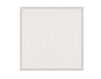 Tile Ceramica Sant'Agostino Flexible Architecture CSAF2WBL00 Contemporary / Modern