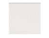 Tile Ceramica Sant'Agostino Flexible Architecture CSAFBKAM00 Contemporary / Modern