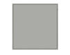 Tile Ceramica Sant'Agostino Flexible Architecture CSAFBKAM00 Contemporary / Modern