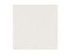 Tile Ceramica Sant'Agostino Flexible Architecture CSAFGEBM00 Contemporary / Modern