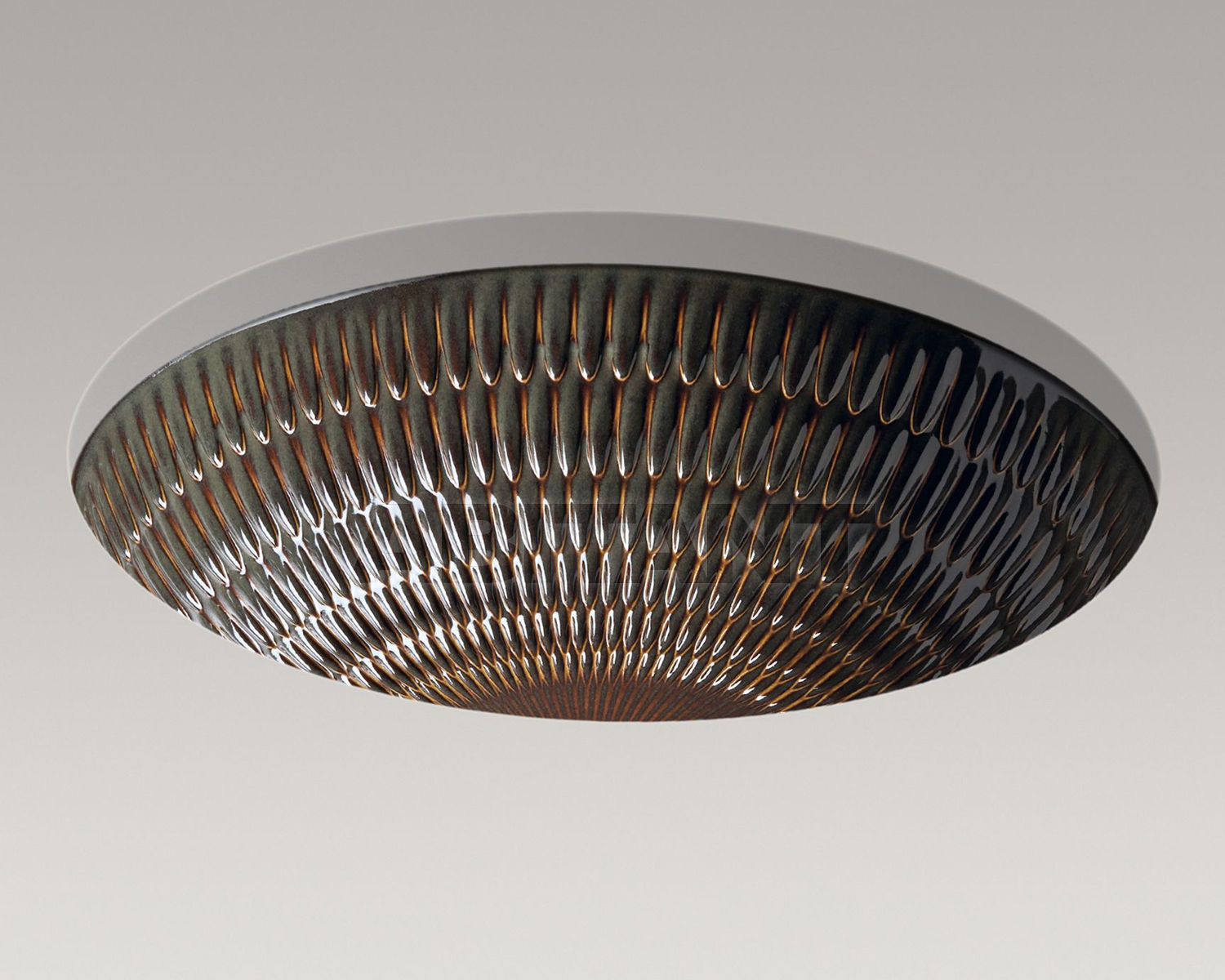 Built-in wash basin Derring K-17889-RL-RB2 price on request Buy Built-in wash basin Derring Kohler 2015 K-17889-RL-RB2