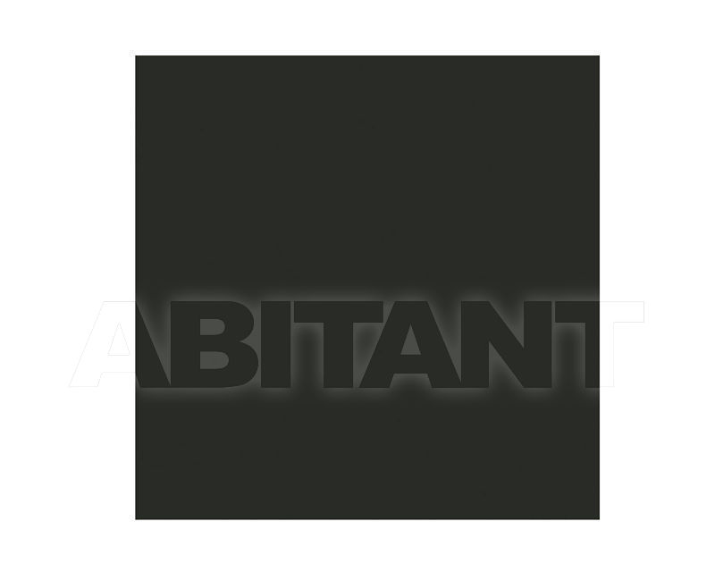 Buy Tile Ceramica Sant'Agostino Flexible Architecture CSAFBKAB00