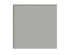 Tile Ceramica Sant'Agostino Flexible Architecture CSAF4KBL00 Contemporary / Modern
