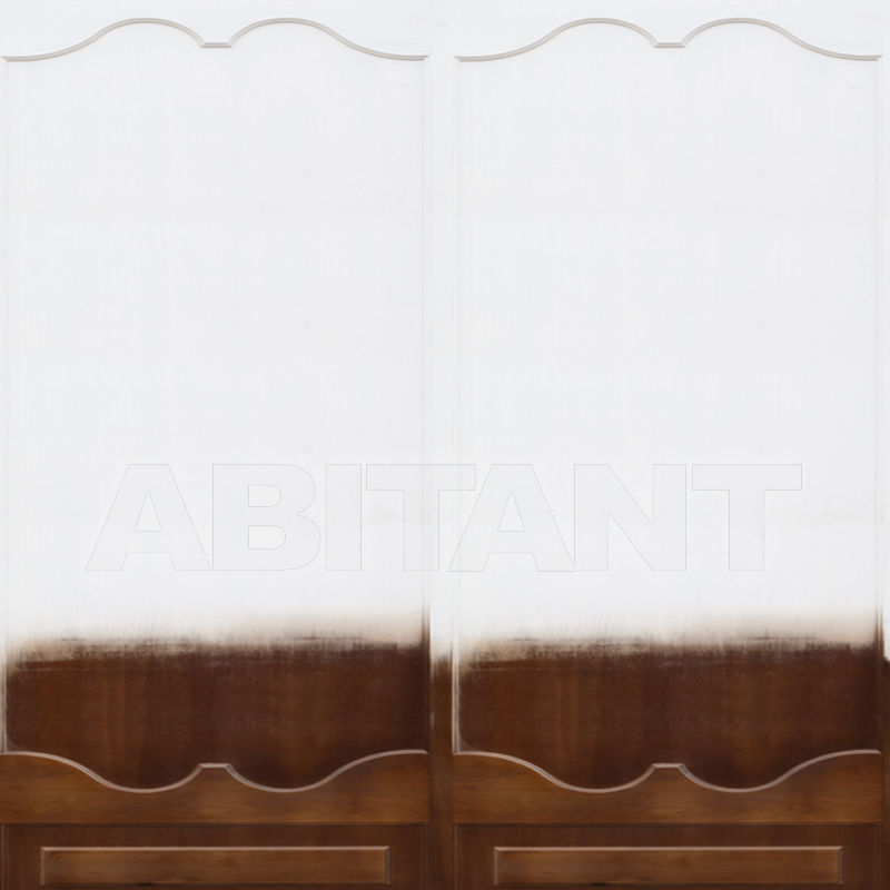 Vinyl wallpaper BIANCO WDBI1501 price on request Buy Vinyl wallpaper BIANCO Wall&Decò CONTEMPORARY WALLPAPER WDBI1501