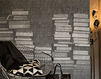 Vinyl wallpaper COVER Wall&Decò  CONTEMPORARY WALLPAPER WDBE1501 Contemporary / Modern