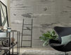 Vinyl wallpaper PRIMAVERA WDPR1501 Gray Vinyl wallpaper PRIMAVERA Wall&Decò CONTEMPORARY WALLPAPER WDPR1501 Contemporary / Modern