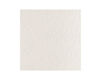 Tile Ceramica Sant'Agostino Flexible Architecture Technic CSAFT4BY00 Contemporary / Modern