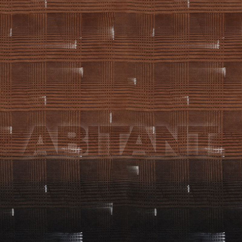 Vinyl wallpaper RAZOR WDRA1501 price on request Buy Vinyl wallpaper RAZOR Wall&Decò CONTEMPORARY WALLPAPER WDRA1501