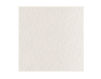 Tile Ceramica Sant'Agostino Flexible Architecture Technic CSAFT4AY00 Contemporary / Modern
