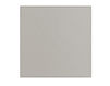Tile Ceramica Sant'Agostino Flexible Architecture Technic CSAFTBBL00 Contemporary / Modern