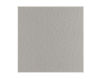 Tile Ceramica Sant'Agostino Flexible Architecture Technic CSAFTBWH00 Contemporary / Modern