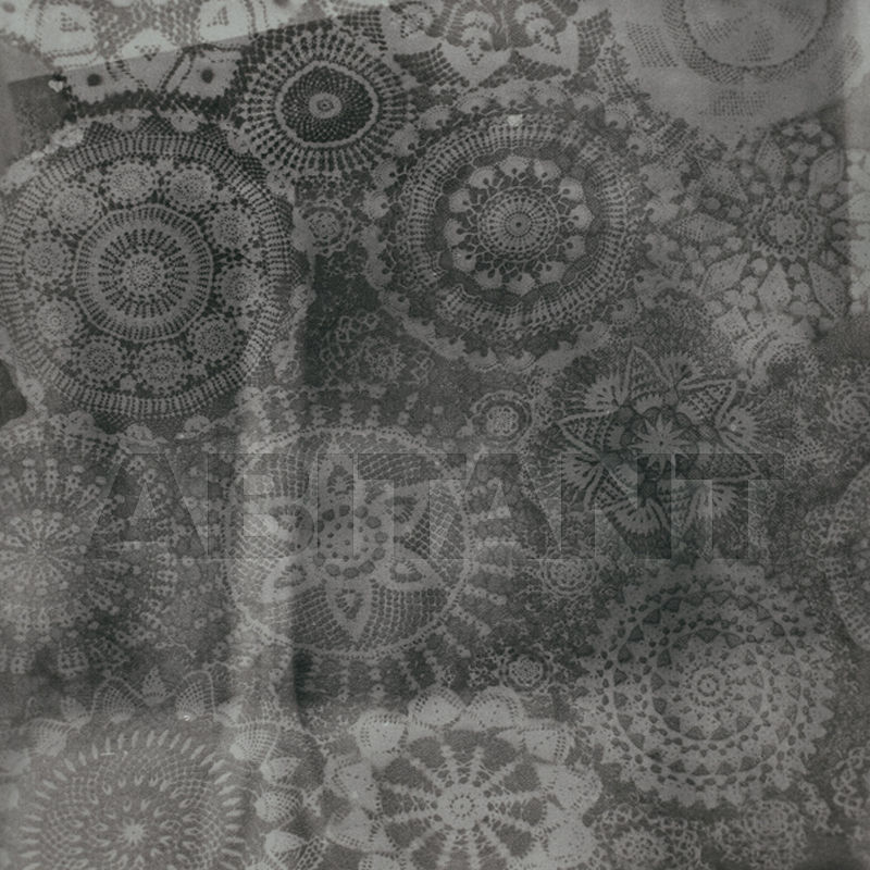 Vinyl wallpaper STELLA WDST1501 price on request Buy Vinyl wallpaper STELLA Wall&Decò CONTEMPORARY WALLPAPER WDST1501