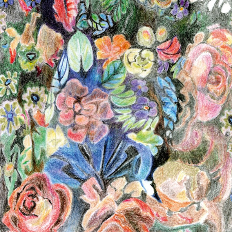 Buy Vinyl wallpaper PASTELLO Wall&Decò  CONTEMPORARY WALLPAPER WDPS1501