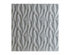 Wall tile Lithos Design srl PIETRE LUMINOSE alcor Contemporary / Modern