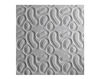 Wall tile Lithos Design srl PIETRE LUMINOSE polare Contemporary / Modern