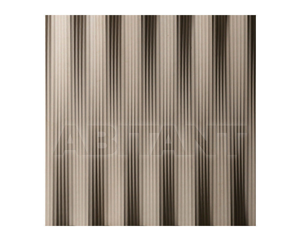 Wall tile ottoman price on request Buy Wall tile Lithos Design srl DRAPPI DI PIETRA ottoman