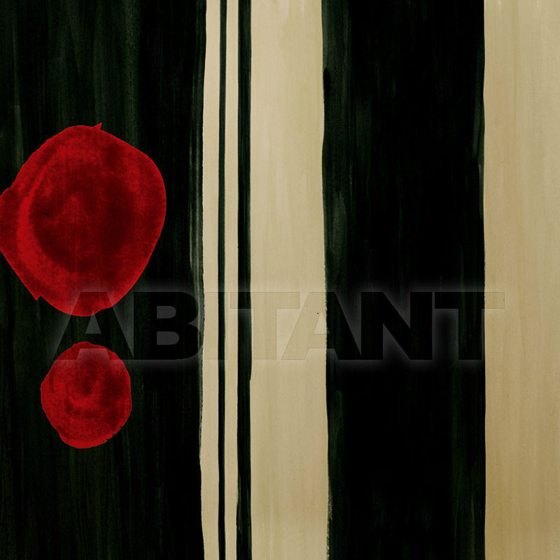 Vinyl wallpaper MARK MEMORIES WDMM1501 price on request Buy Vinyl wallpaper MARK MEMORIES Wall&Decò CONTEMPORARY WALLPAPER WDMM1501