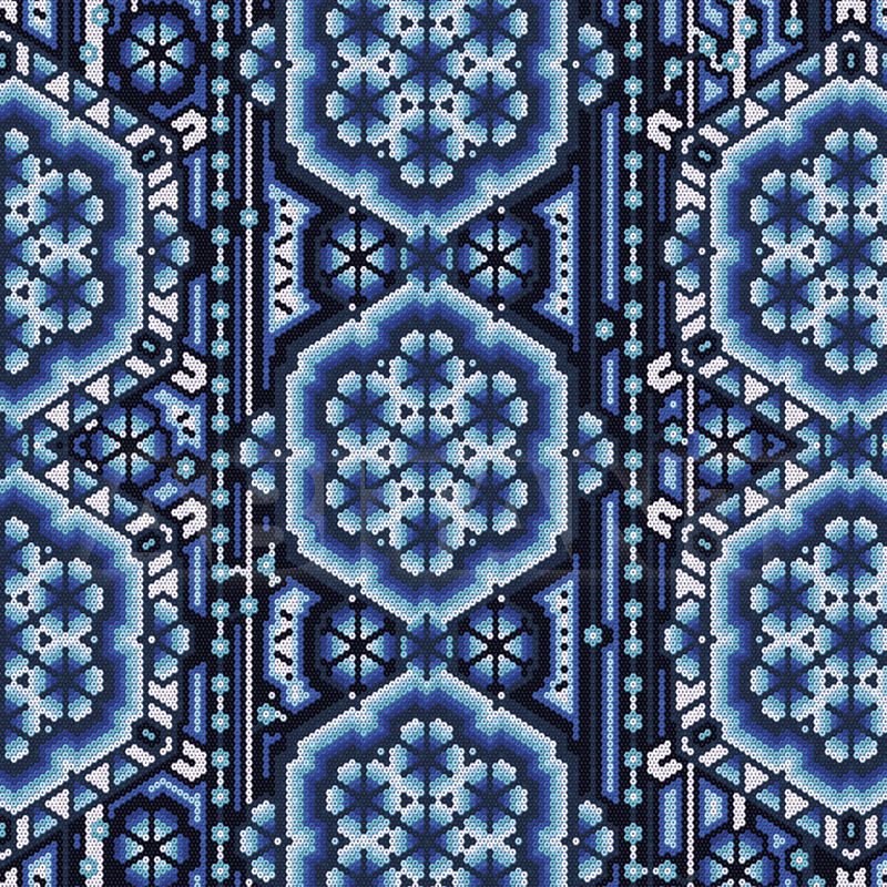 Vinyl wallpaper SPANISH CARAVAN WDSC1501 price on request Buy Vinyl wallpaper SPANISH CARAVAN Wall&Decò CONTEMPORARY WALLPAPER WDSC1501