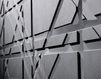 Wall tile Lithos Design srl NUANCE tartan Contemporary / Modern