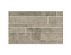 Tile Ceramica Sant'Agostino Revstone  CSAVOXGR45 Contemporary / Modern