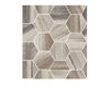 Tile Ceramica Sant'Agostino Revstone  CSAEXMCE01 Contemporary / Modern