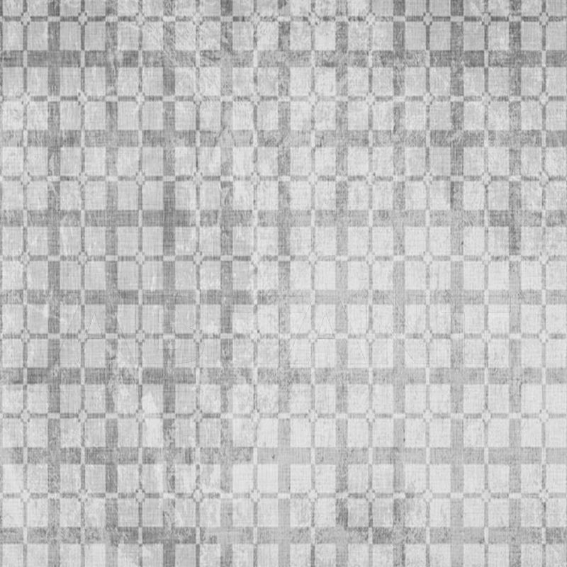 Buy Vinyl wallpaper DRESS Wall&Decò  CONTEMPORARY WALLPAPER GPW1406