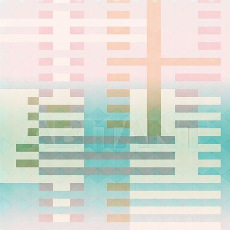 Vinyl wallpaper ANNI WDAN1401 price on request Buy Vinyl wallpaper ANNI Wall&Decò CONTEMPORARY WALLPAPER WDAN1401