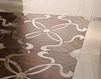 Tile Ceramica Sant'Agostino Luxor CSASGR1201 Contemporary / Modern