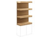 Shelves  PURE STONE Villeroy & Boch Bathroom and Wellness 9578 00 00 Contemporary / Modern