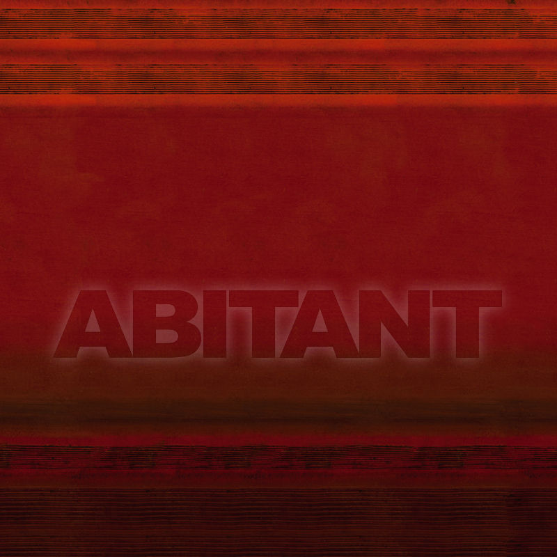 Buy Vinyl wallpaper TONER Wall&Decò  CONTEMPORARY WALLPAPER WDTO1301