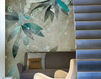 Vinyl wallpaper WOW Wall&Decò  CONTEMPORARY WALLPAPER WDWO1301 Contemporary / Modern