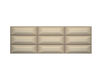 Tile Ceramica Sant'Agostino Light CSADIAVE01 Contemporary / Modern