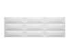 Tile Ceramica Sant'Agostino Light CSADAZZU01 Contemporary / Modern