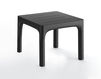 Table  SIMPLE Plust FURNITURE 6255 C2 Minimalism / High-Tech