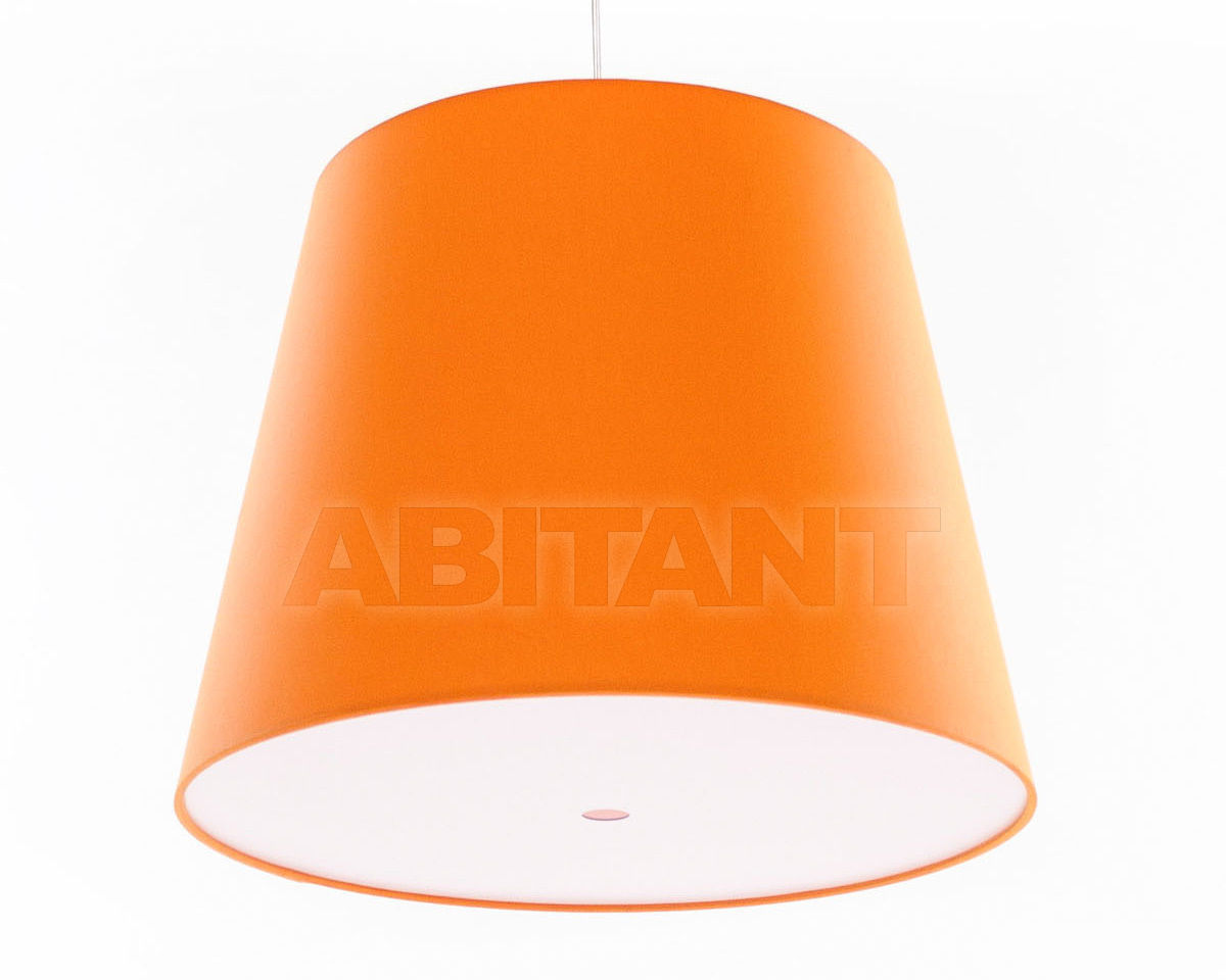 Buy Light Frau Maier  2015 Single BigCluster 4