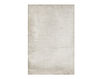 Tile Ceramica Sant'Agostino Native CSANBEMO07 Contemporary / Modern