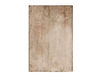 Tile Ceramica Sant'Agostino Native CSANBEMO07 Contemporary / Modern