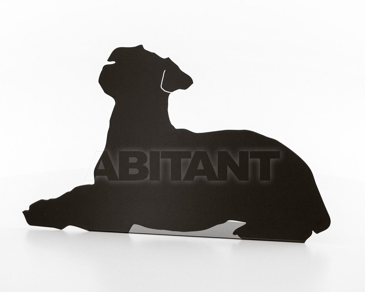 Buy Floor lamp Frau Maier  2015 frauMaier shape 2