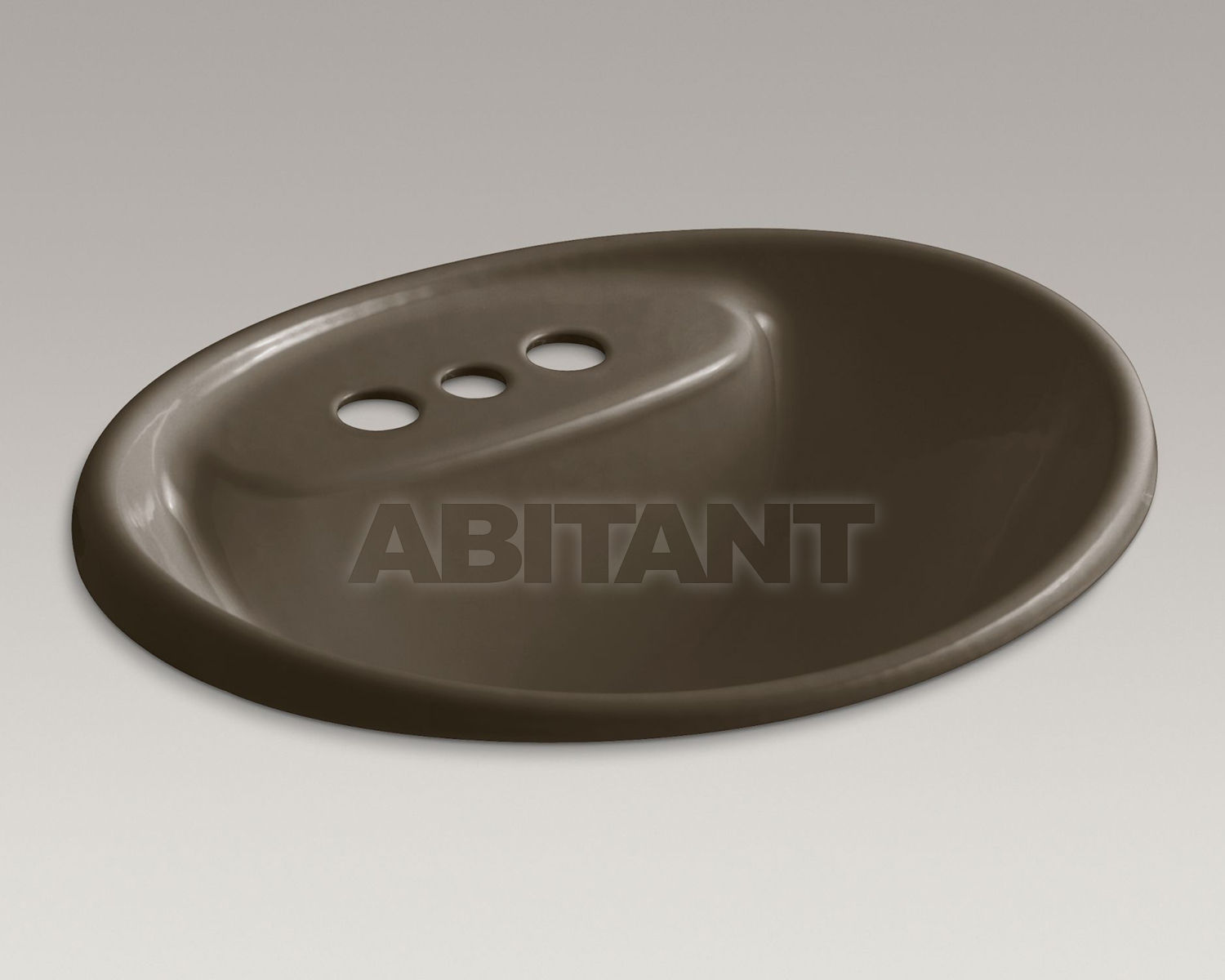 Countertop wash basin Tides K-2839-4-20 price on request Buy Countertop wash basin Tides Kohler 2015 K-2839-4-20