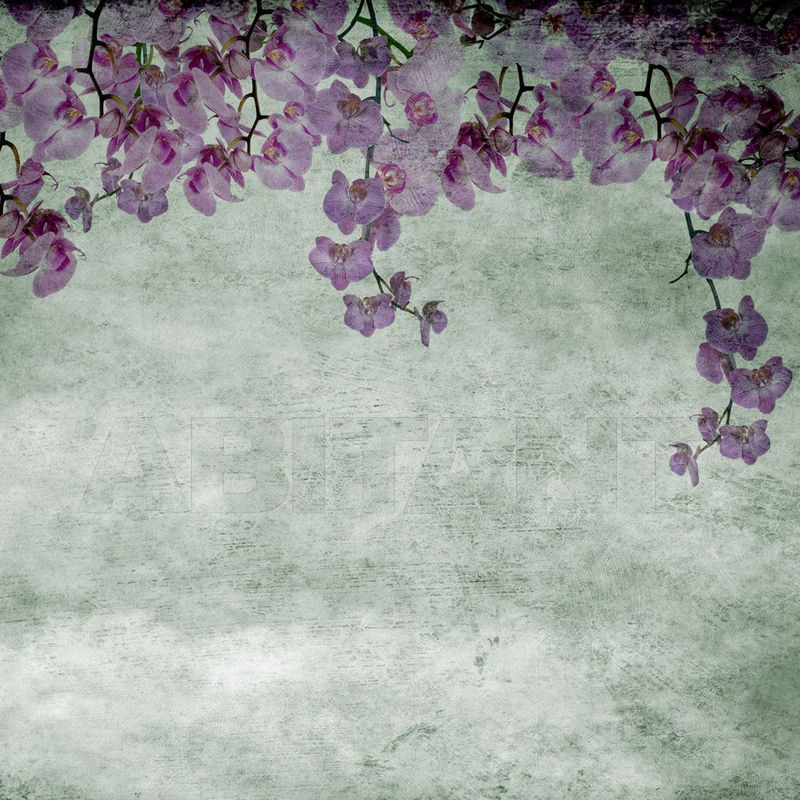 Buy Vinyl wallpaper EDEN Wall&Decò  CONTEMPORARY WALLPAPER GPW1317